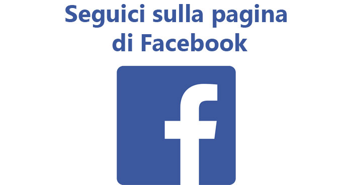 Facebook News